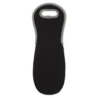 Neoprene Single Wine Tote Bag Thumbnail