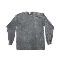 Mineral Long Sleeve T-Shirt Thumbnail