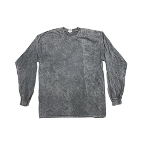 Mineral Long Sleeve T-Shirt Thumbnail