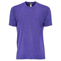 Unisex Eco Performance T-Shirt Thumbnail