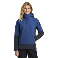 Women's WeatherEdge ® Jacket Thumbnail
