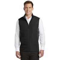 Collective Insulated Vest Thumbnail
