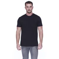 Men's CVC Pocket T-Shirt Thumbnail