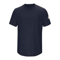 Men's FR Lightweight Pocket T-Shirt Thumbnail