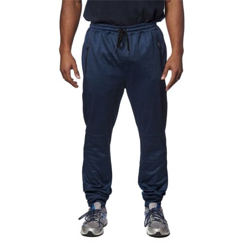 Men's Performance Fleece Joggers Thumbnail