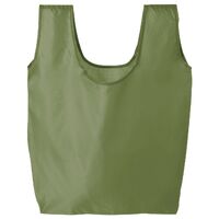 Reusable Shopping Bag Thumbnail