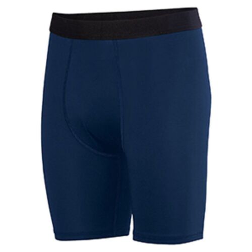 Men's Hyperform Compression Short Thumbnail