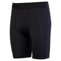 Youth Hyperform Compression Short Thumbnail