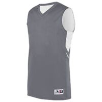 Unisex Alley Oop Reversible Jersey Thumbnail