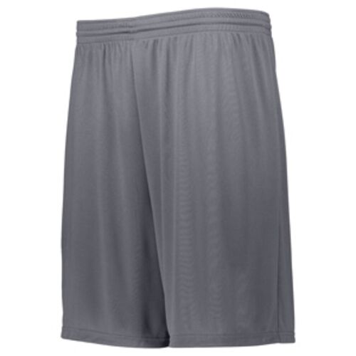 Unisex True Hue Technology™ Attain Training Short Thumbnail