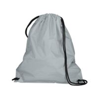 Sportswear PVC Coating Drawstring Bag Thumbnail