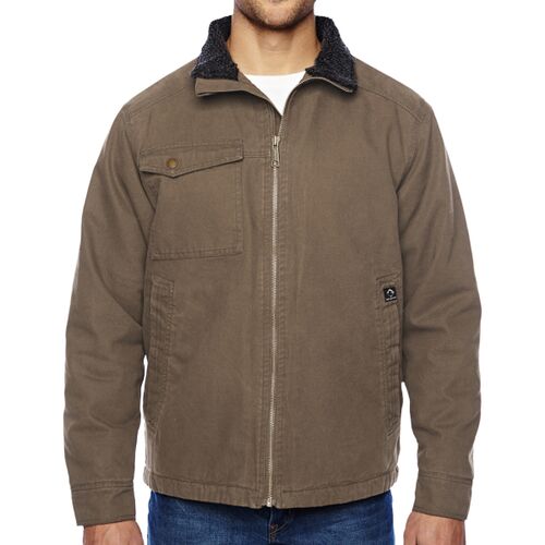 Men's Endeavor Jacket Thumbnail