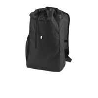 Hybrid Backpack Thumbnail