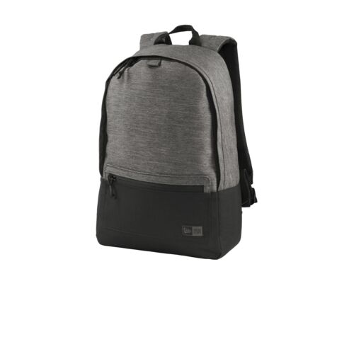Legacy Backpack Thumbnail