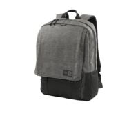 Legacy Backpack Thumbnail