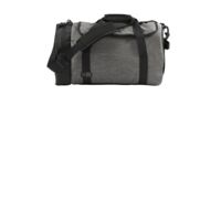 Legacy Duffel Thumbnail