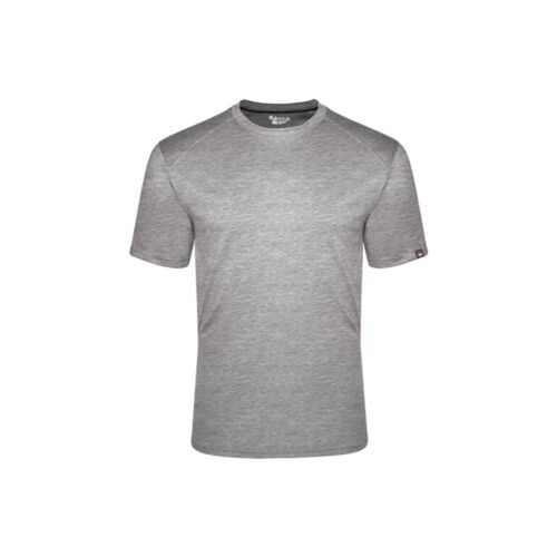 Men's FitFlex Performance T-Shirt Thumbnail
