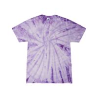 Adult Spider T-Shirt Thumbnail