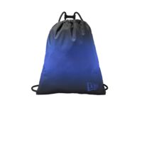 Game Day Cinch Thumbnail