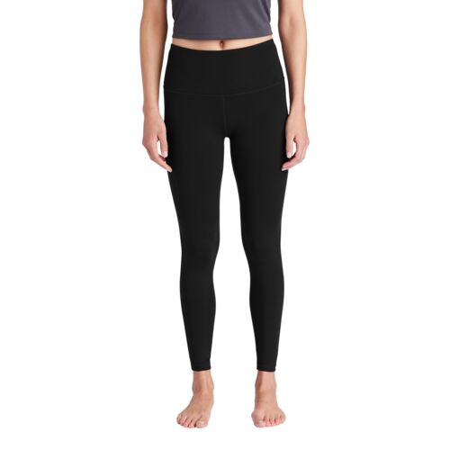 Women's High Rise 7/8 Legging Thumbnail