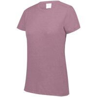 Women's Triblend T-Shirt Thumbnail