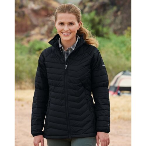 Women’s Powder Lite™ Jacket Thumbnail
