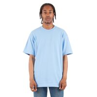 Men's Tall Max Heavyweight Short-Sleeve T-Shirt Thumbnail