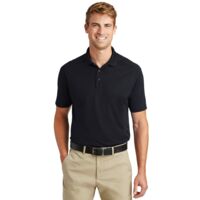 Tall Select Lightweight Snag Proof Polo Thumbnail