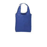 Ultra Core Shopper Tote Thumbnail
