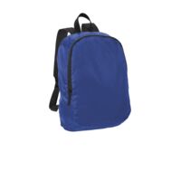 Crush Ripstop Backpack Thumbnail