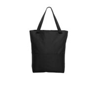 Access Convertible Tote Thumbnail