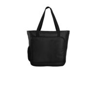 City Tote Thumbnail