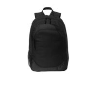 Circuit Backpack Thumbnail