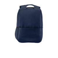 Access Square Backpack Thumbnail