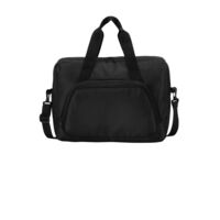 City Briefcase Thumbnail