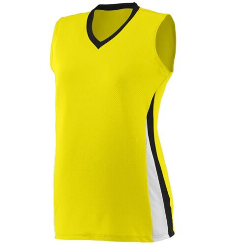 Women's Tornado Jersey Thumbnail