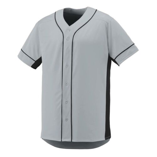 Youth Slugger Jersey Thumbnail