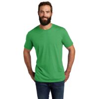 Unisex Tri Blend Tee Thumbnail