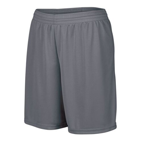 Women's Octane Shorts Thumbnail
