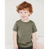 Toddler Harborside Mélange T-Shirt Thumbnail