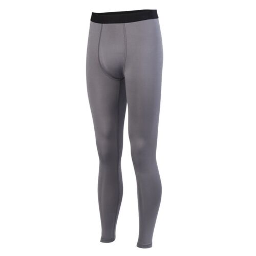 Men's Hyperform Compression Tights Thumbnail