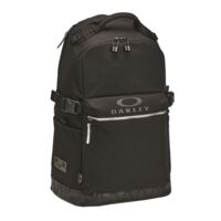 23L Utility Backpack Thumbnail