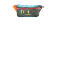 Bataan Hip Pack Thumbnail