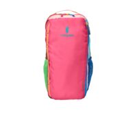 Batac 16L Backpack Thumbnail