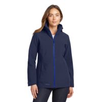 Women's WeatherEdge ® 3 in 1 Jacket Thumbnail