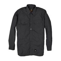 Men's Heartland Duck Shirt Jacket Thumbnail