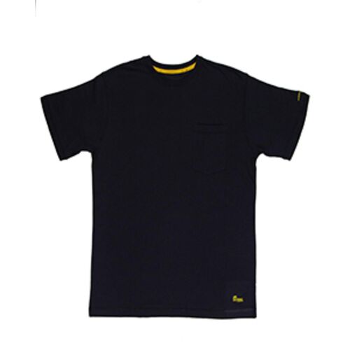 Men's Tall Lightweight Performance T-Shirt Thumbnail
