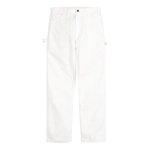 Men's Painter's Utility Pants Thumbnail