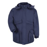 Men's Tall Heavyweight Parka Thumbnail
