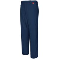 Men's Odd Sizes iQ Endurance Canvas Work Pants Thumbnail